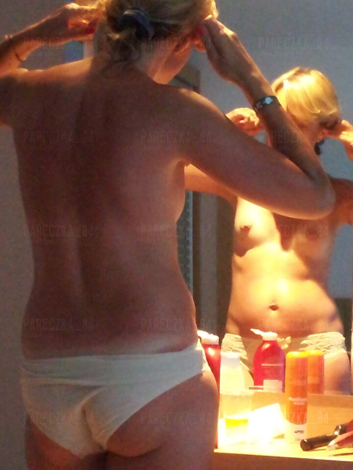 2000-07-15 00.44.04.jpg - pareczka_84