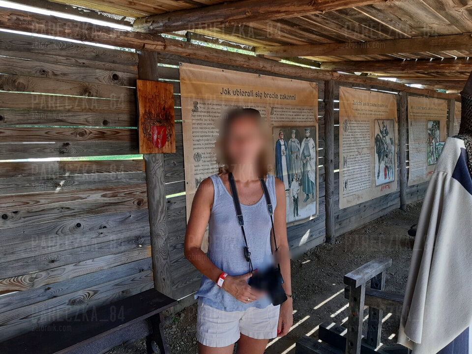 2019-11-27 18.03.24.jpg - pareczka_84