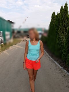 2019-11-27 18.05.20.jpg