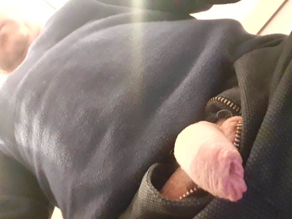 1574889005948670963943711834244.jpg - WlasnieJa11