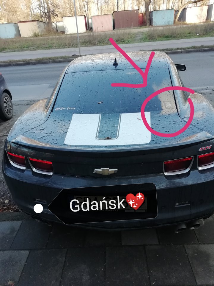 IMG_20191212_120828.jpg - ek1992a