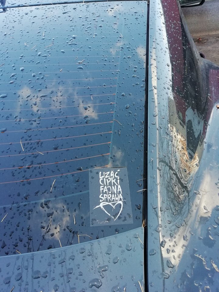 IMG_20191209_124028.jpg - ek1992a