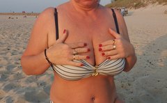 20180809_194447 (2).jpg