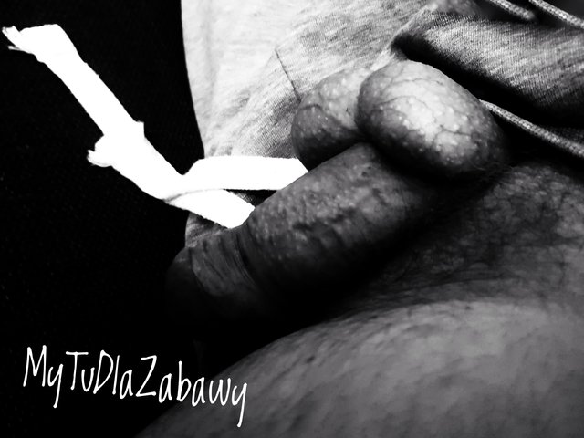 MyTuDlaZabawy