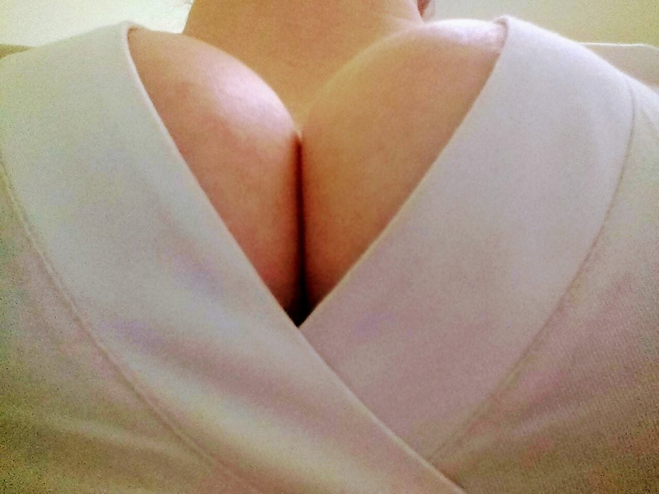 IMG-20191212-WA0000~2.jpg - wredota1987