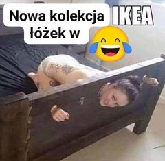 Chyba takie kupię hehe