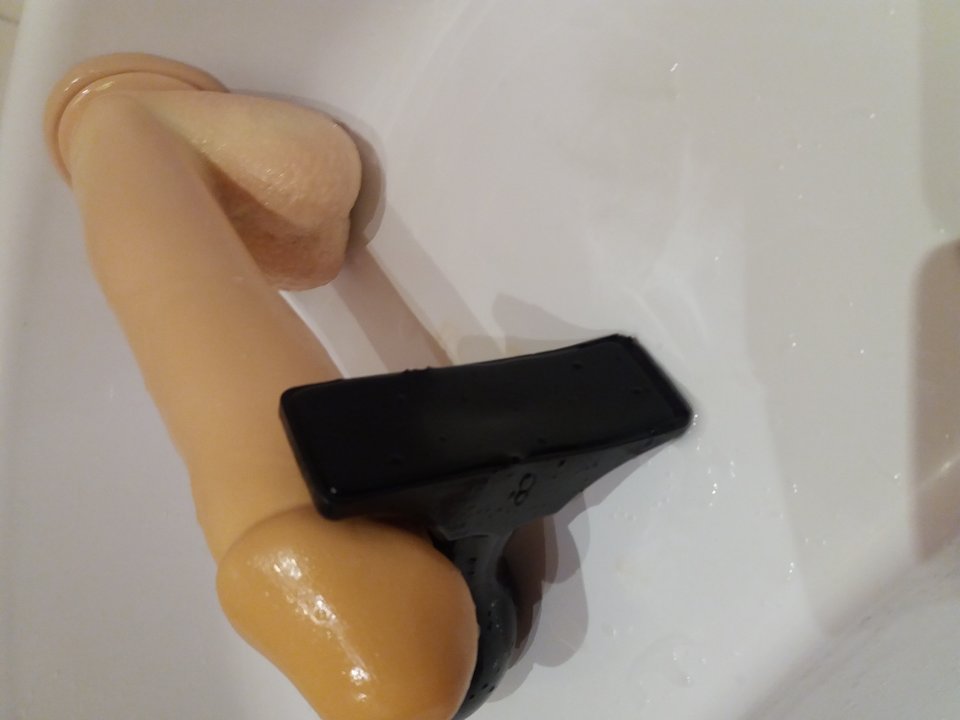 20191212_195212.jpg - driverxf700