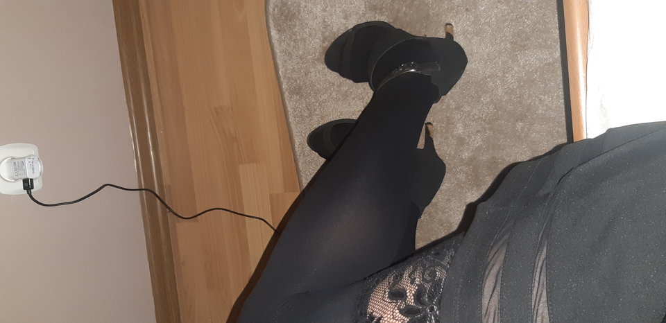 20191212_215059.jpg - Transpola