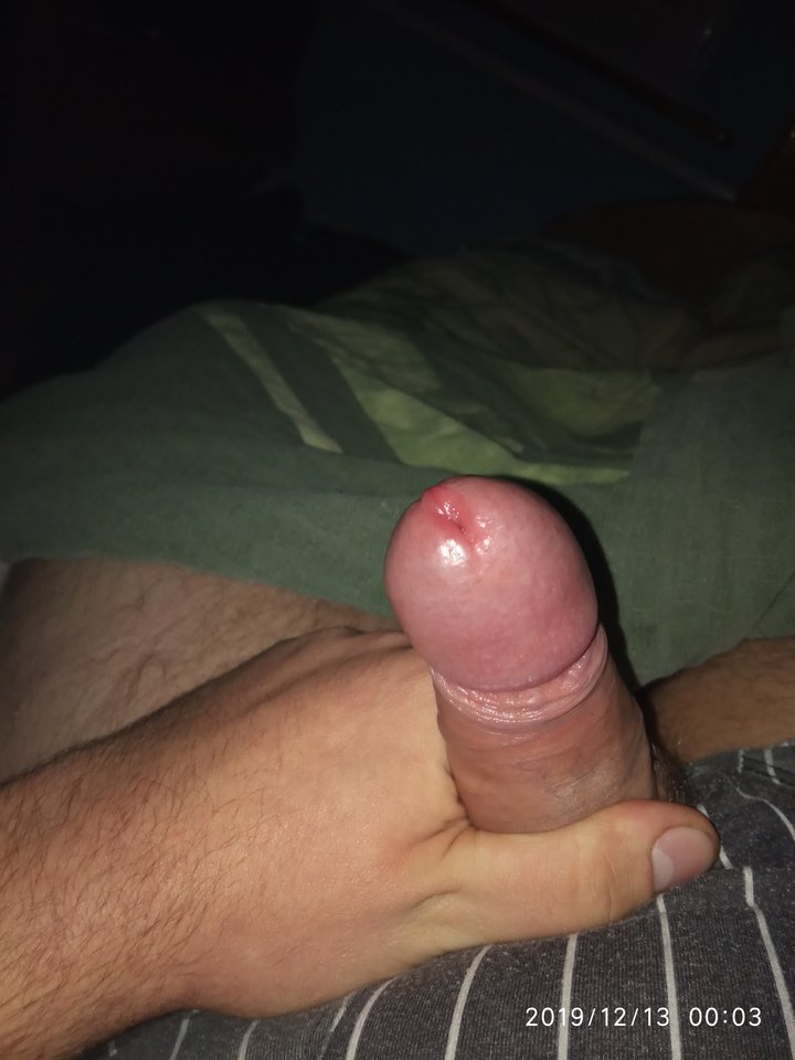 IMG_20191213_000337.jpg - slodkiOgier8989