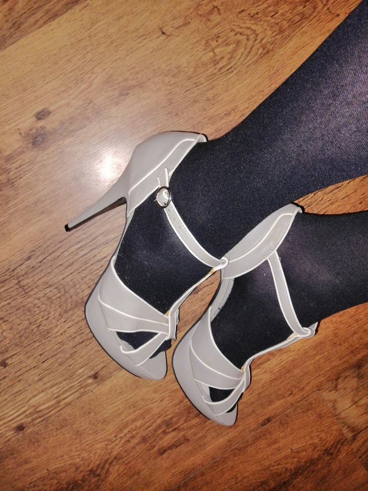 IMG_20191213_002405.jpg - Hornet18