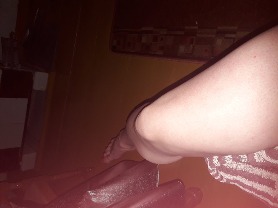 20191210_160658.jpg - Parkka321