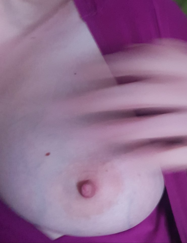 083022.jpg - kubotar