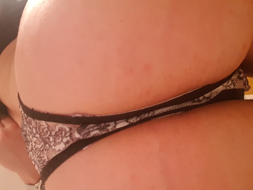 Majteczki że specjalną dedykacją dla @konkretwroc - CoupleSpeedway