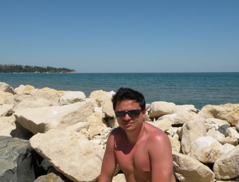 Screenshot_20191213_125348.jpg - cinek141