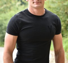 DSC_0100~3.JPG