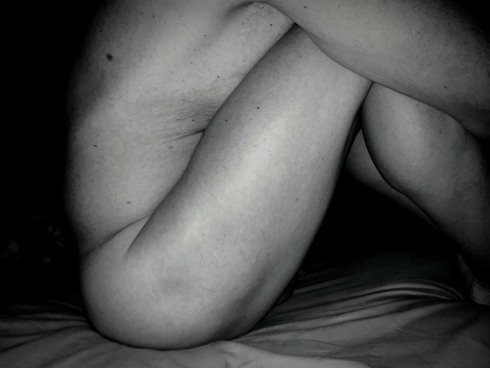 IMG_20191213_182503_996.jpg - Skorpion750