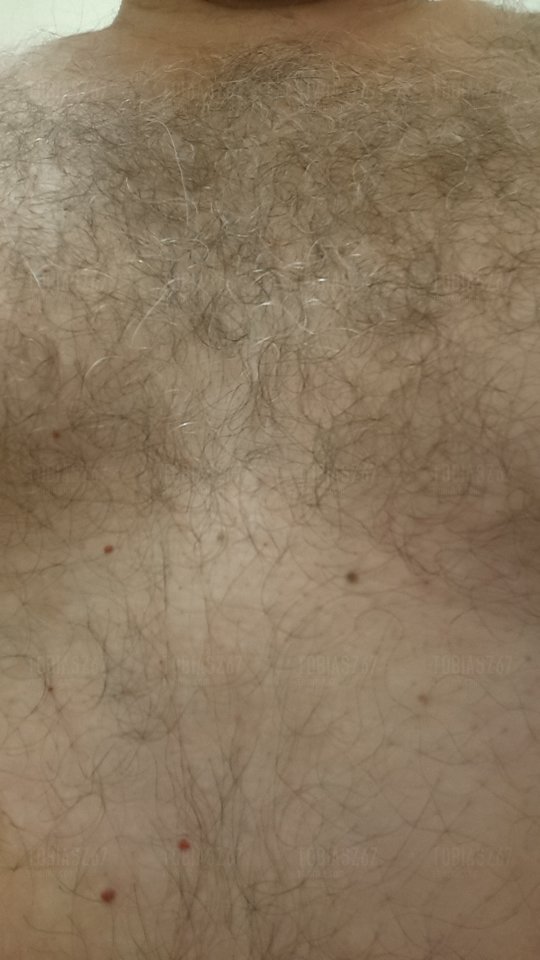 20191213_184849.jpg - tobiasz67