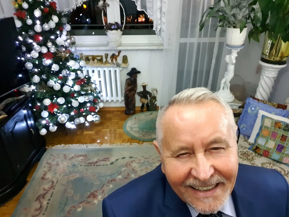 20191213_172518.jpg - wlodek560