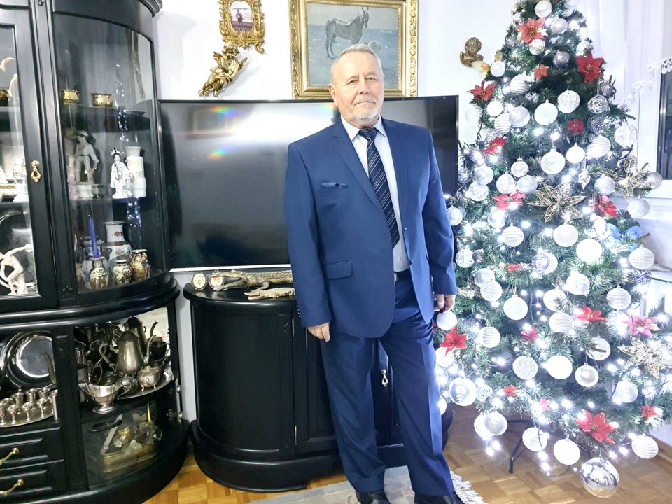 20191213_172329.jpg - wlodek560