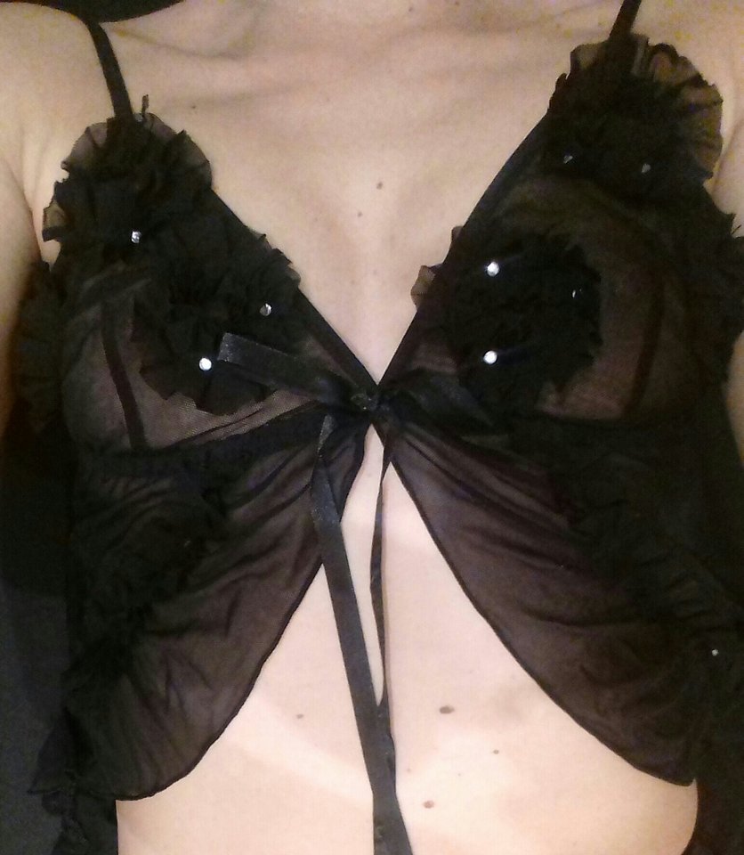 20191213_200627-1-1.jpg - kociak563