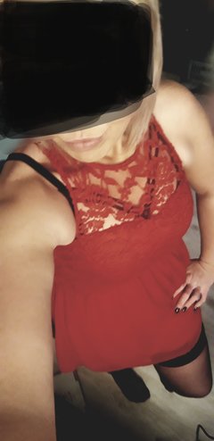 20190418_102102.jpg