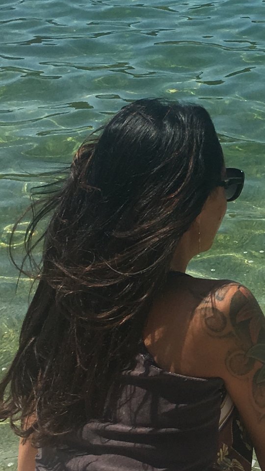 IMG_7368.jpg - Emeluk