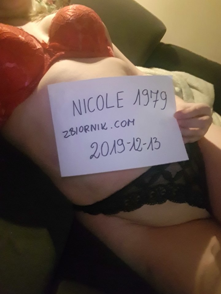 20191213_211258.jpg - Nicole1979