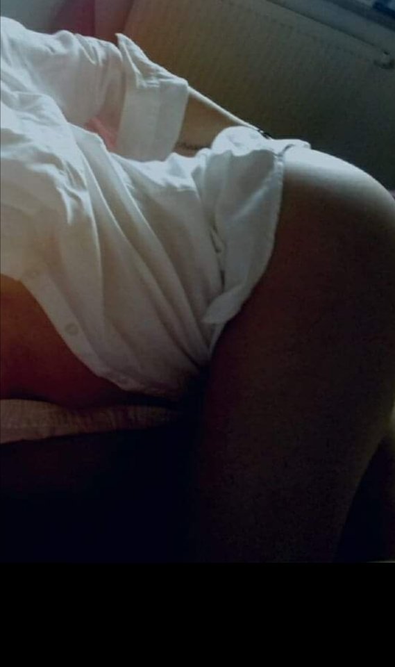 Screenshot_20191213_224304.jpg - mering2a