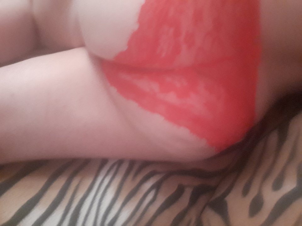 20191212_235514.jpg - Parka81O