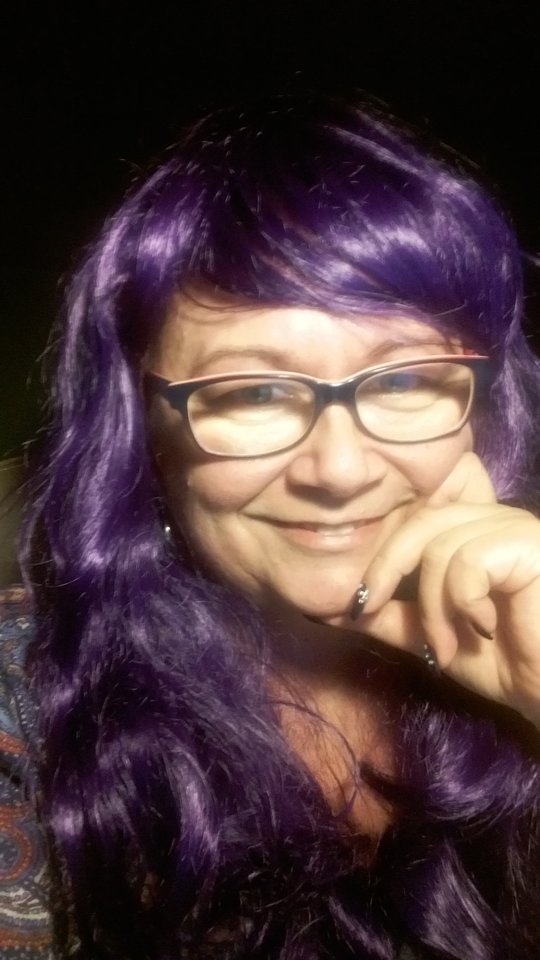 20171230_191011.jpg - larysaflynt