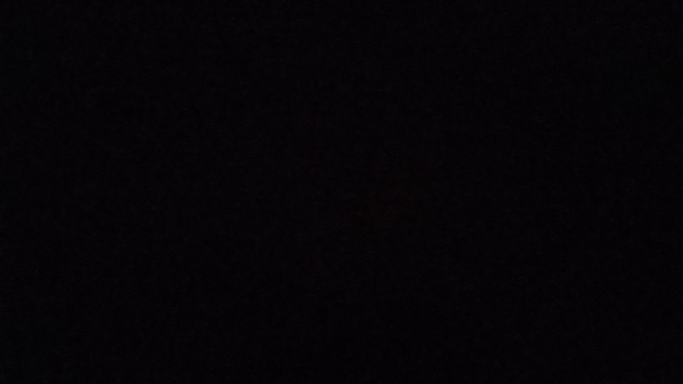 20191213_224526.jpg - dallangen