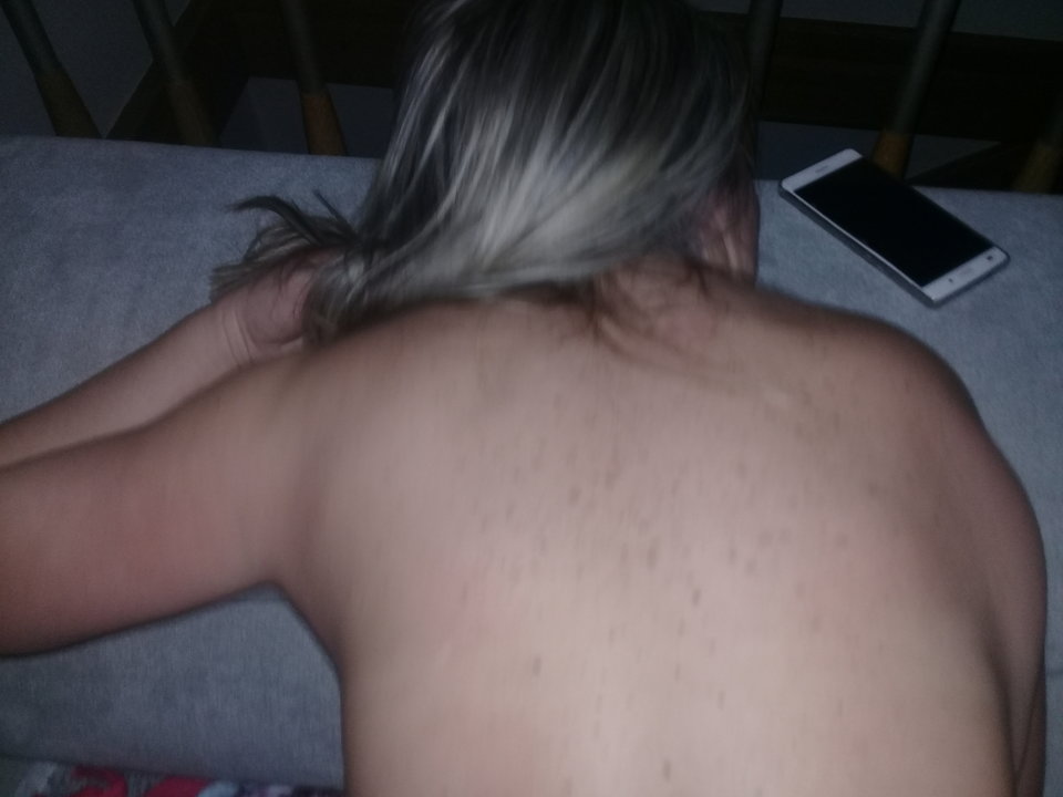 20191213_224628.jpg - dallangen