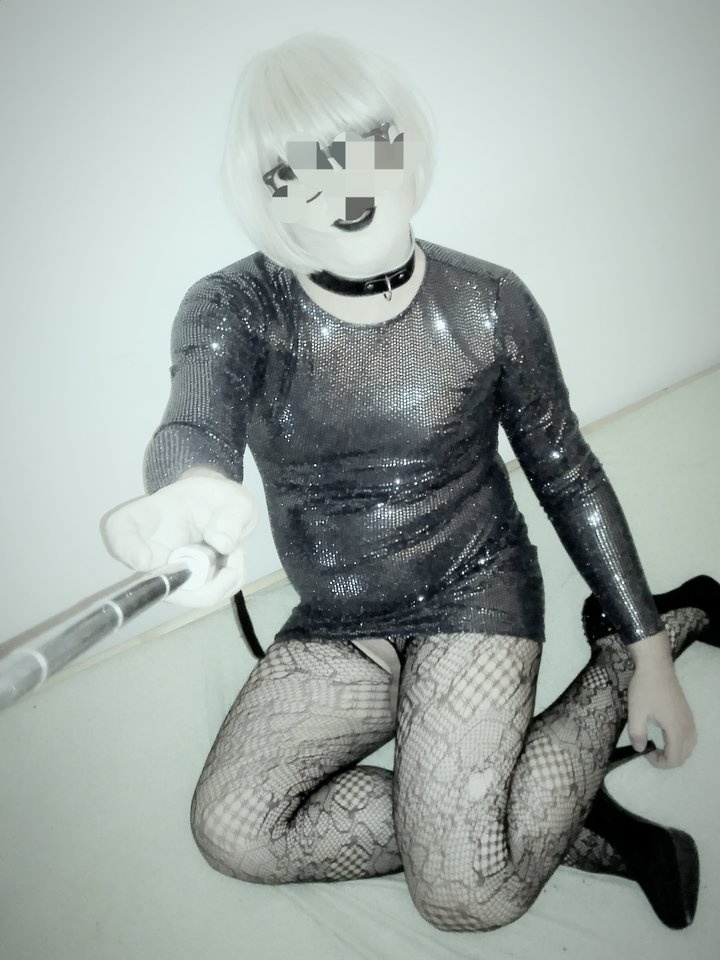 IMG_20191214_085755.jpg - monicdddd