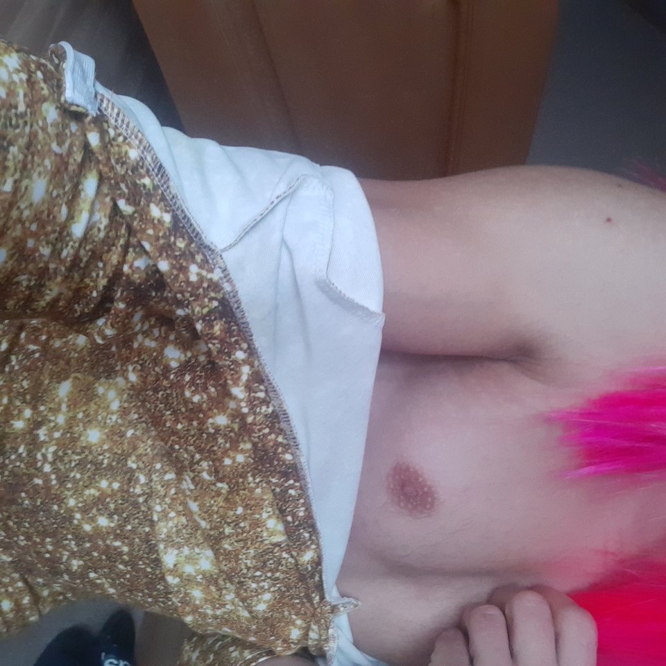 20191214_082242.jpg - Transpola