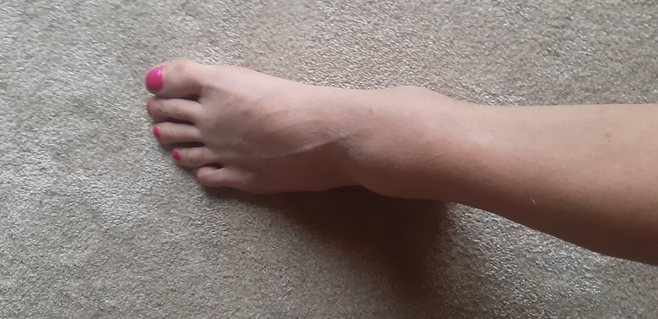 20191214_082649.jpg - Transpola