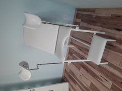 20191212_143753.jpg