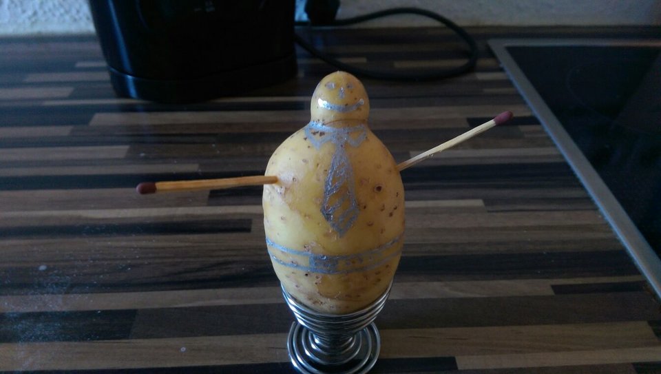 IMG-20160815-WA0006 (1).jpg - larysaflynt