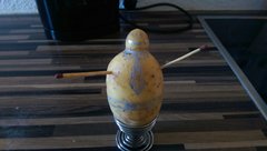 IMG-20160815-WA0006 (1).jpg