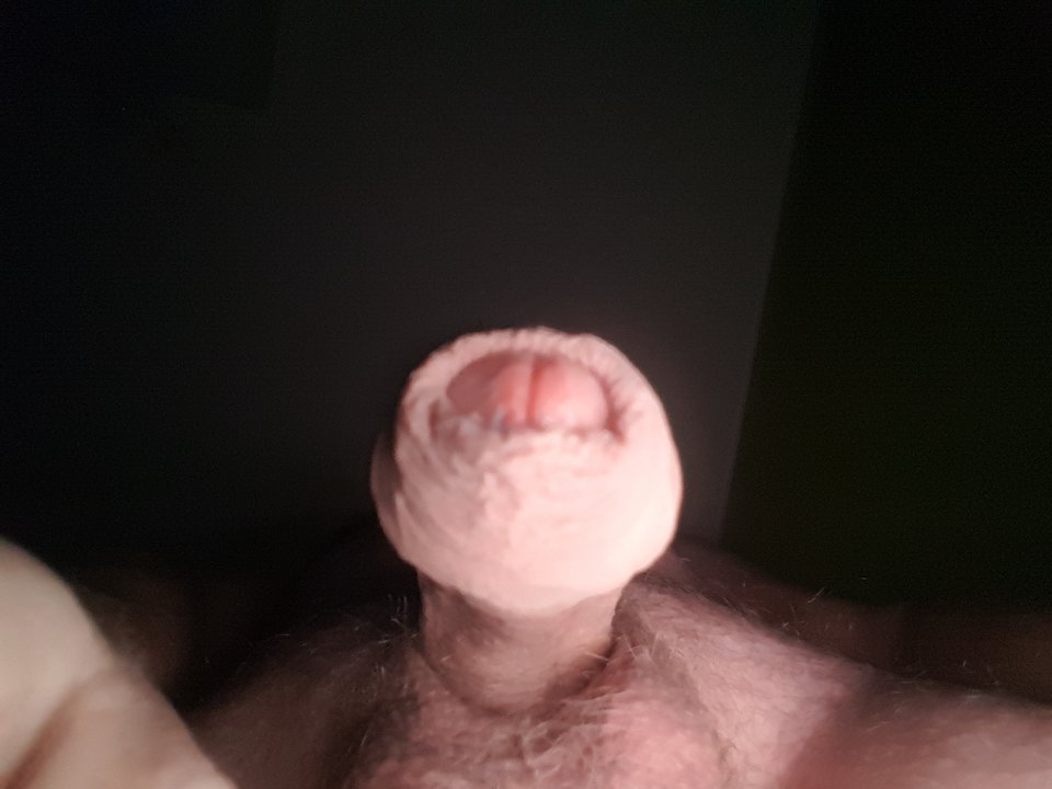 15763337503674710588243452441225.jpg - gda42