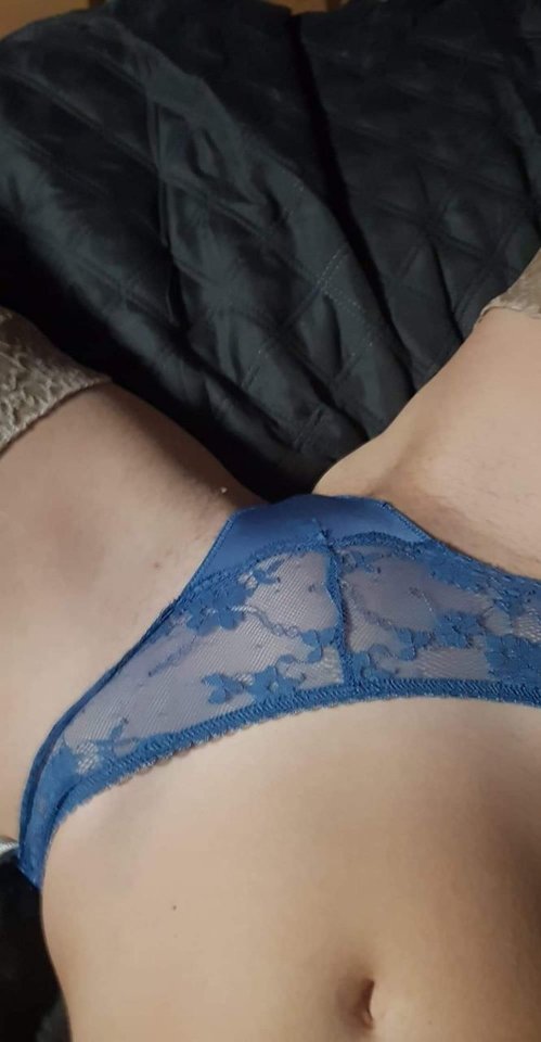 IMG_20191214_153551_447.jpg - mira_jach80