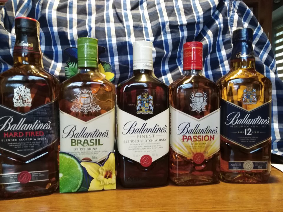 IMG_20191214_140716.jpg - demon13