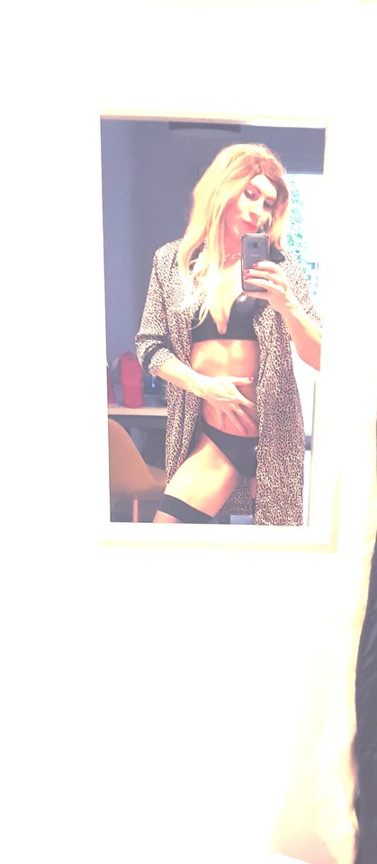 20191214_145136.jpg - Elizalady26