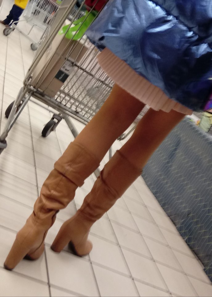 20191214_145853-1.jpg - swistt