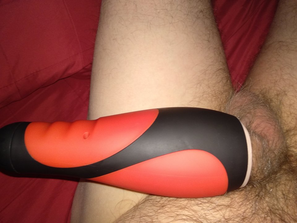 15763392755857909559251100279899.jpg - dupekalex