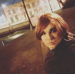 Biały pałac Łódź 2