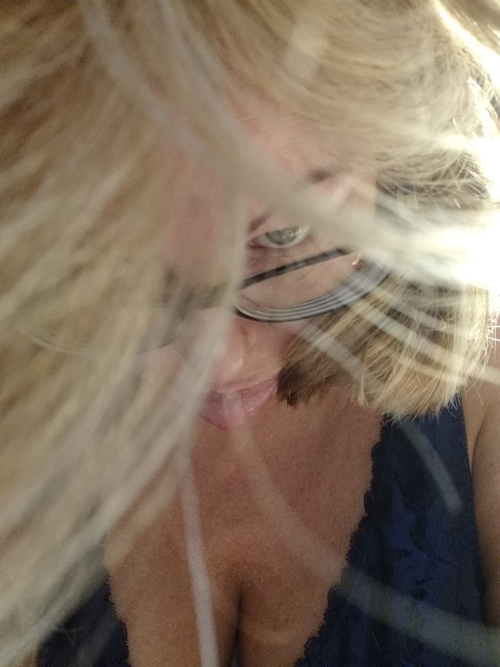 20191214_192745.jpg - anielica1970