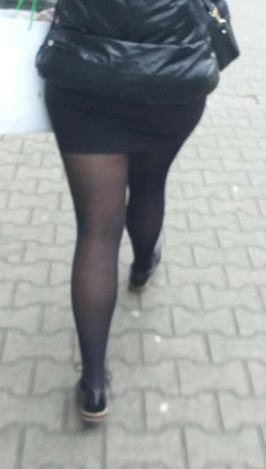 201912144418cz.jpg - AGALA