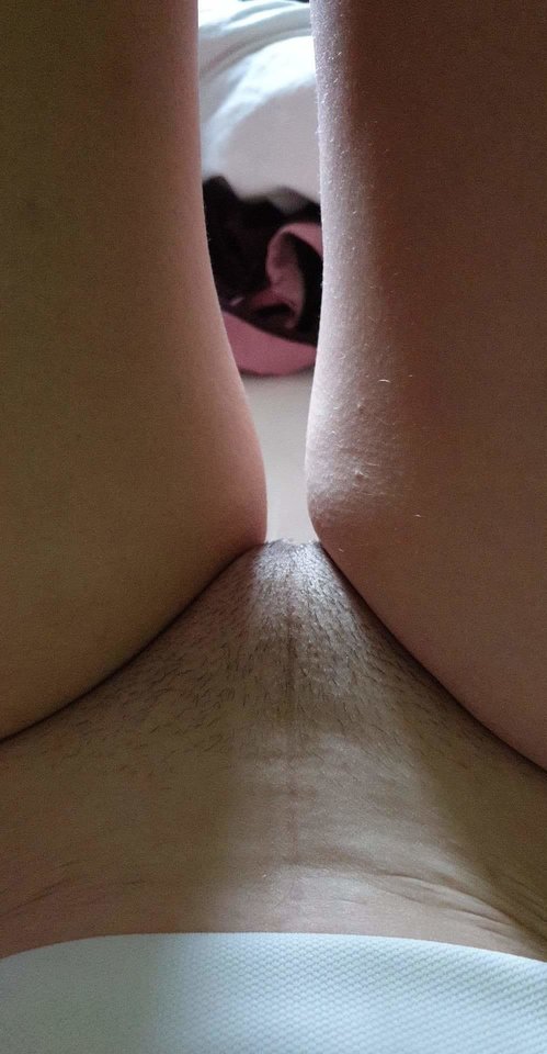 received_2368430756818730.jpeg - CoupleSpeedway