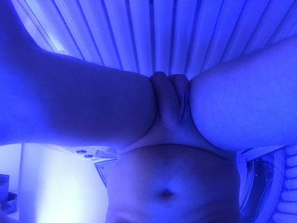 IMG_1483.JPG - KSIAZEvip1977