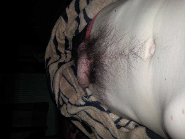 20191214_223340.jpg - Adam100p